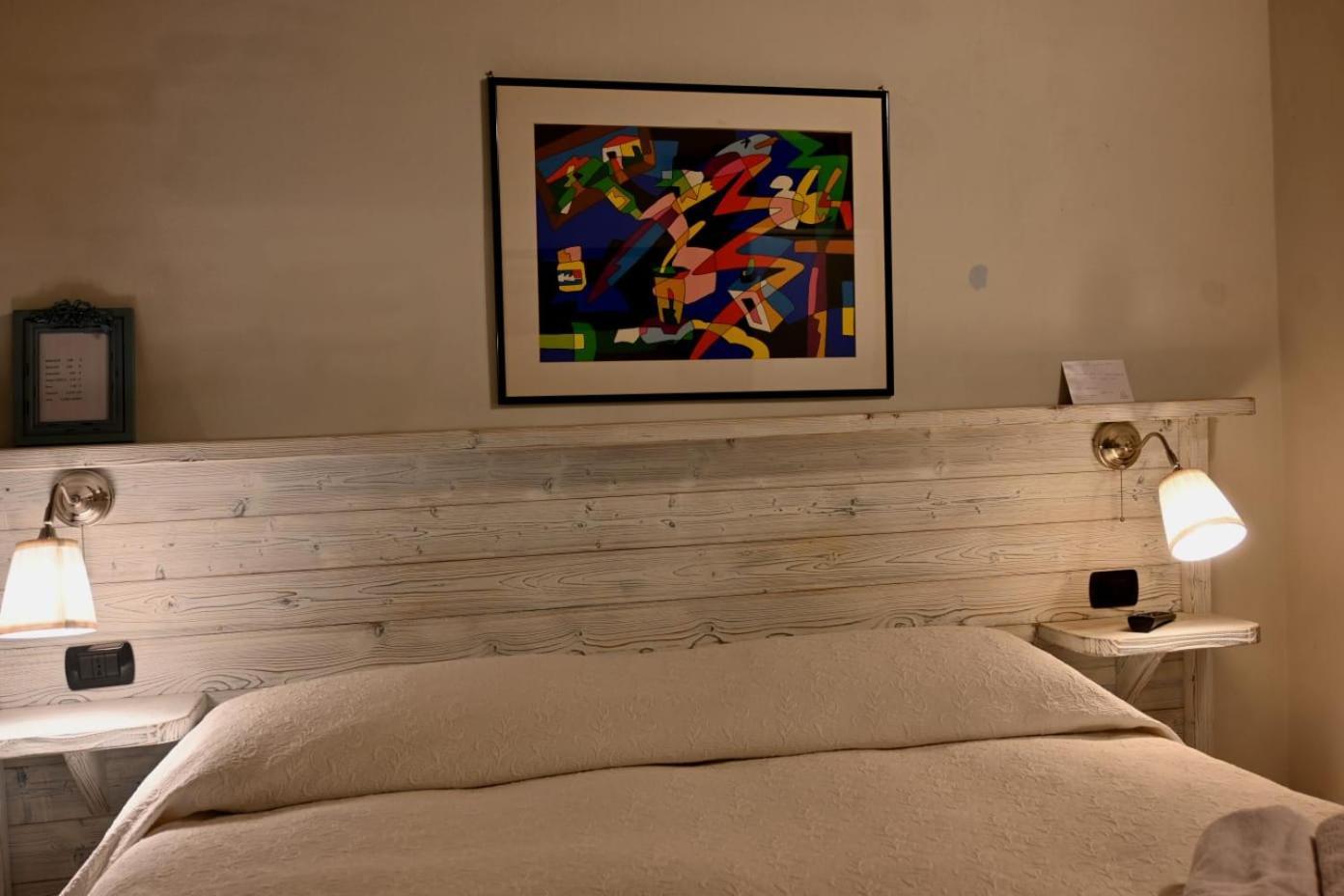 Domus Aurea 3* Saluzzo