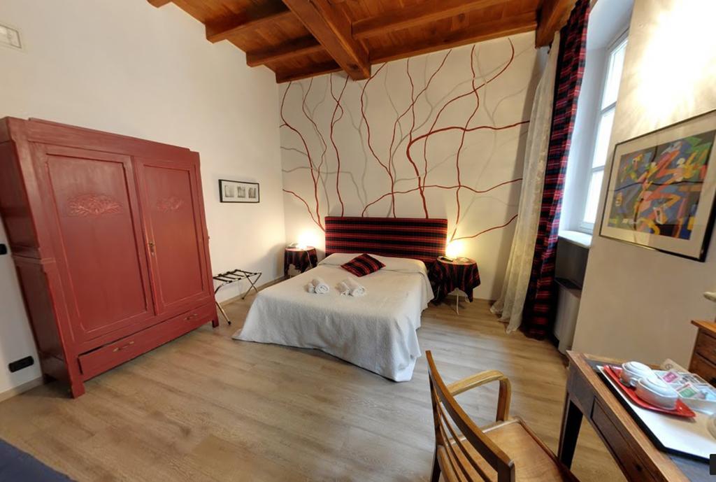 Domus Aurea