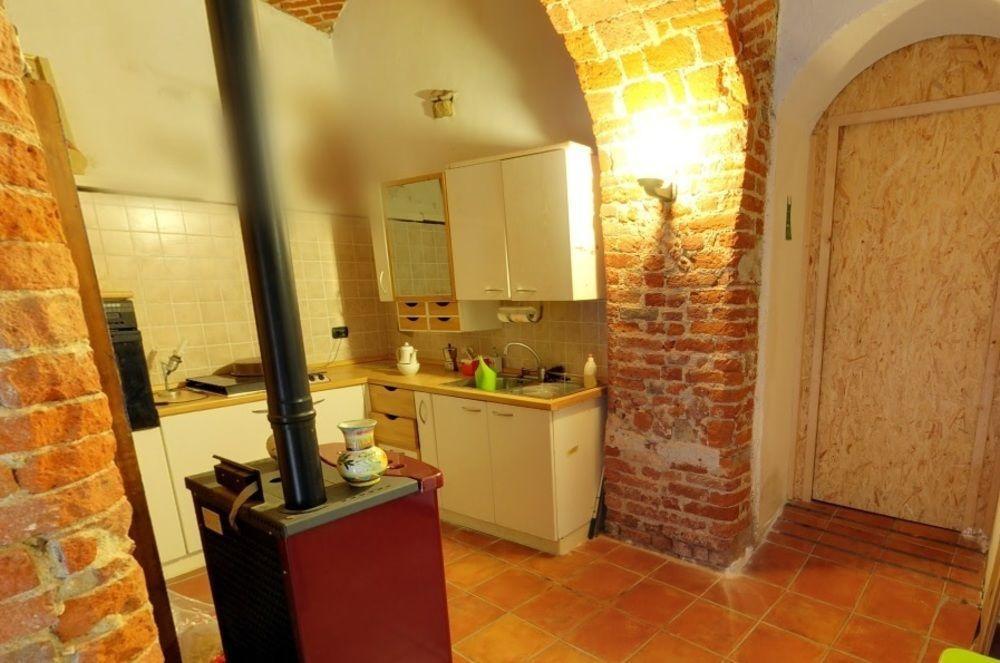 Domus Aurea Saluzzo