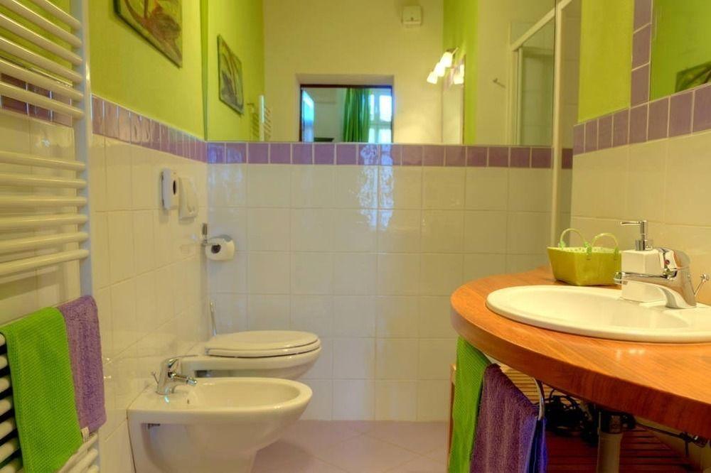 Domus Aurea 3*