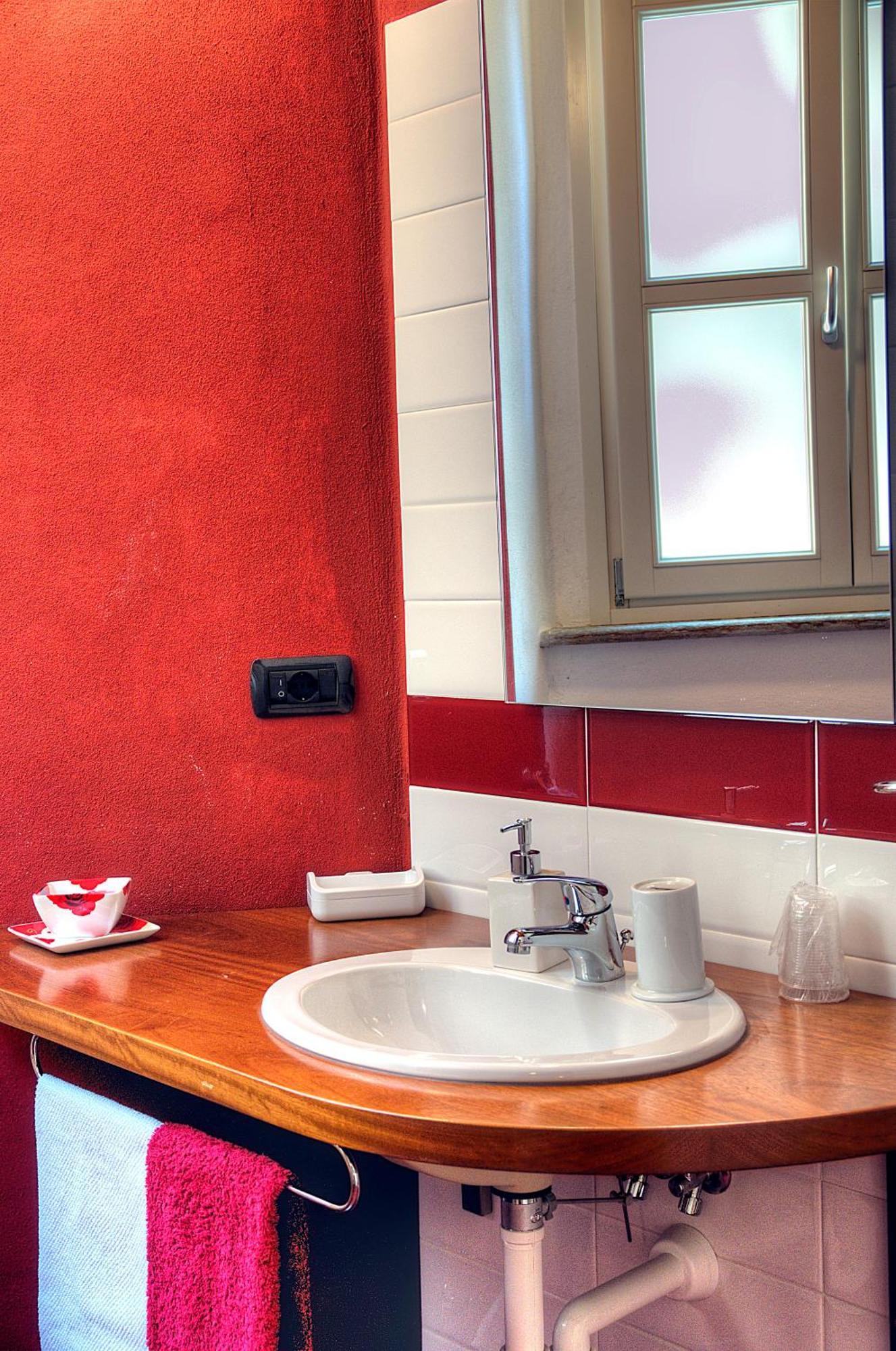 Domus Aurea 3*